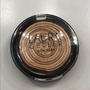 Gilded Honey Laura Geller